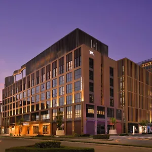 Hotel Mercure Deira, Dubaï